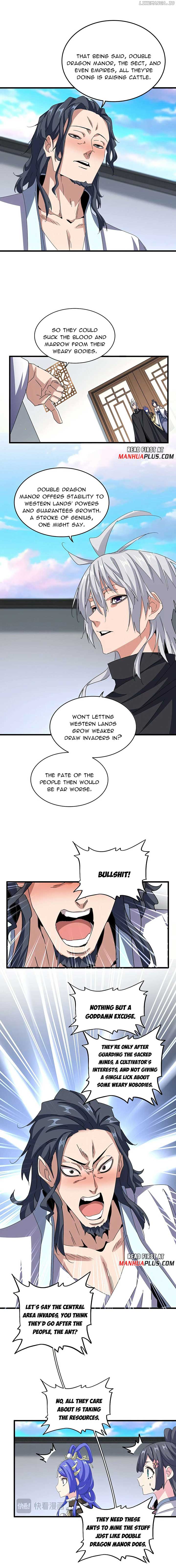 ch 656 4