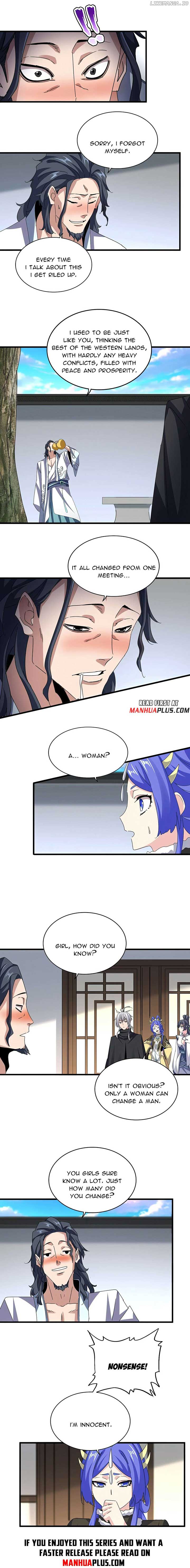ch 656 5
