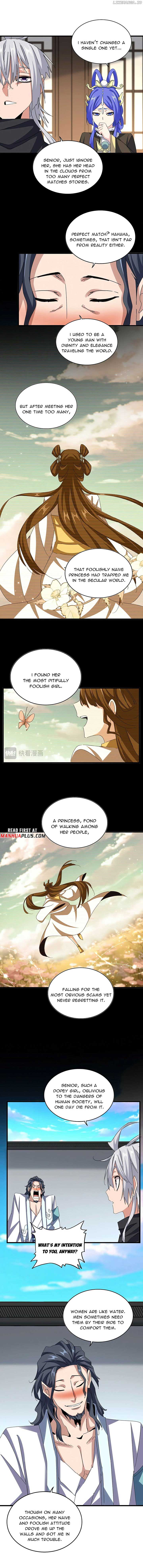ch 656 6