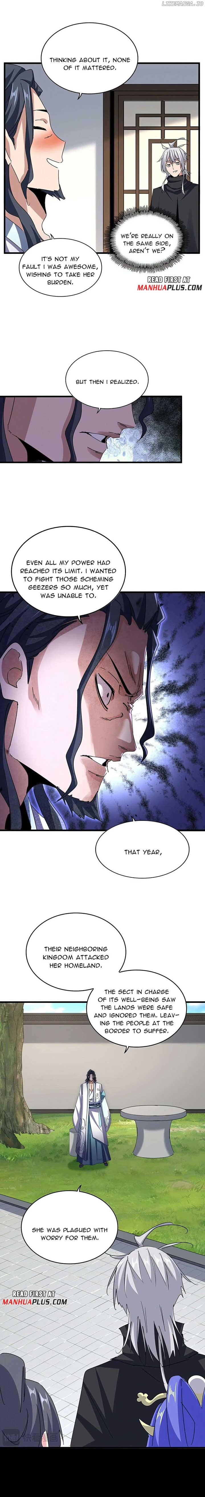 ch 656 7