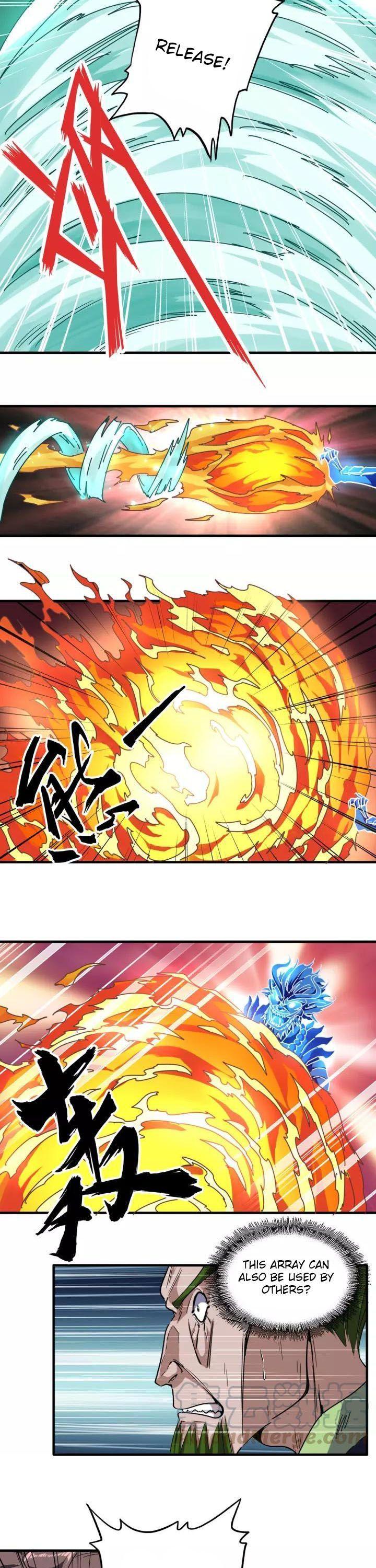 009