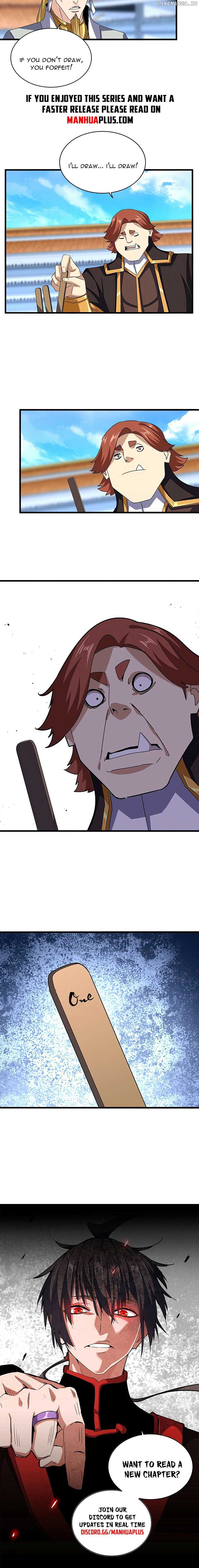 ch 660 10