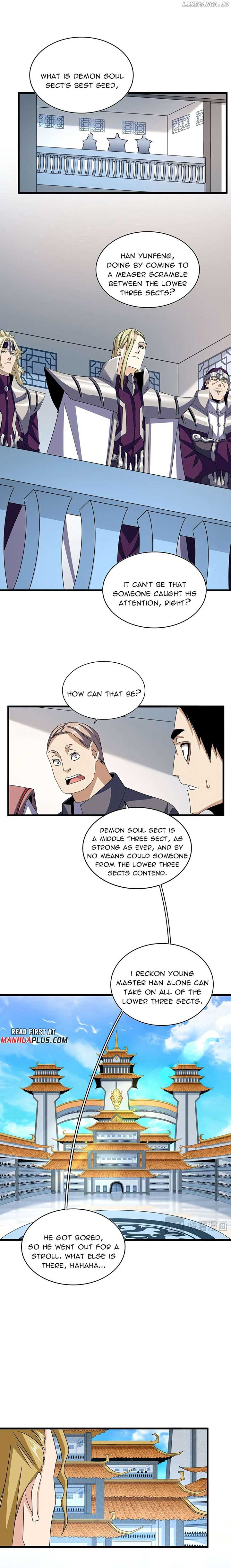 ch 660 2