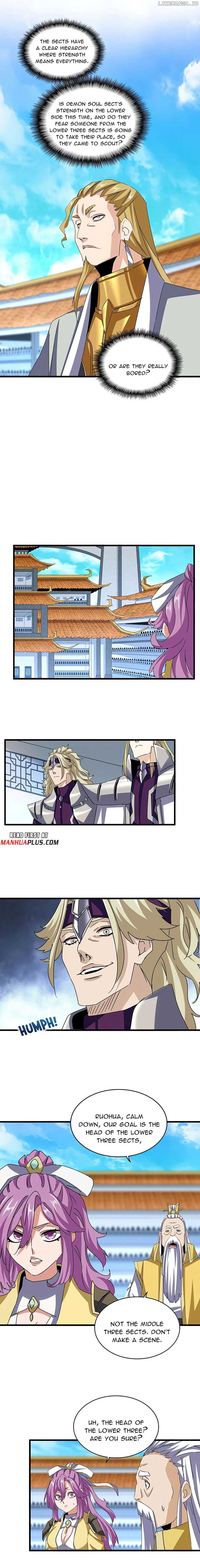 ch 660 3