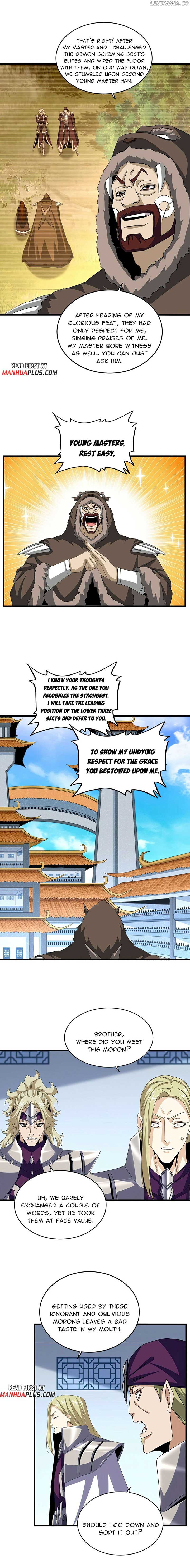 ch 660 5