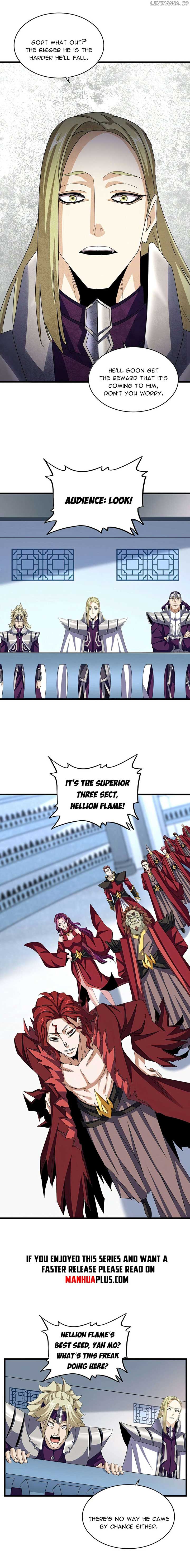 ch 660 6