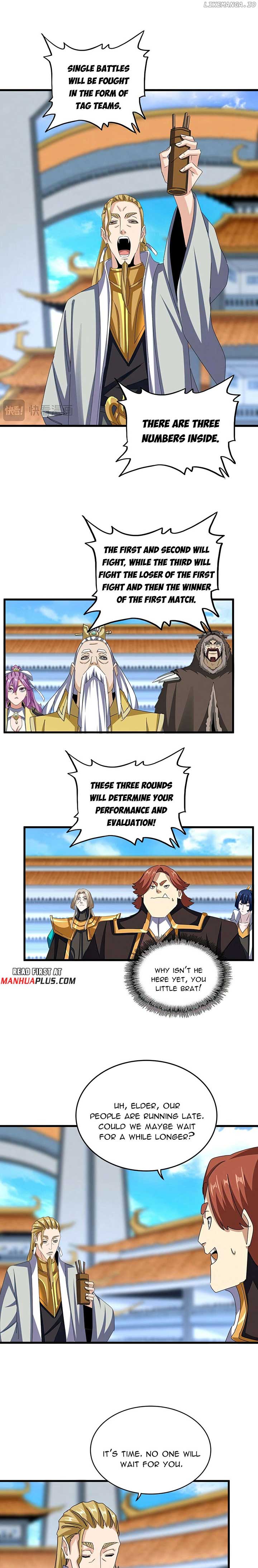 ch 660 9