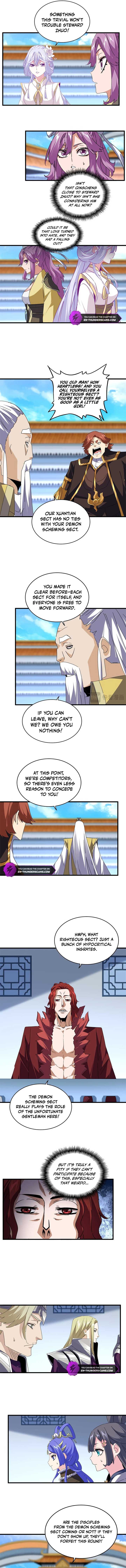 ch 661 3