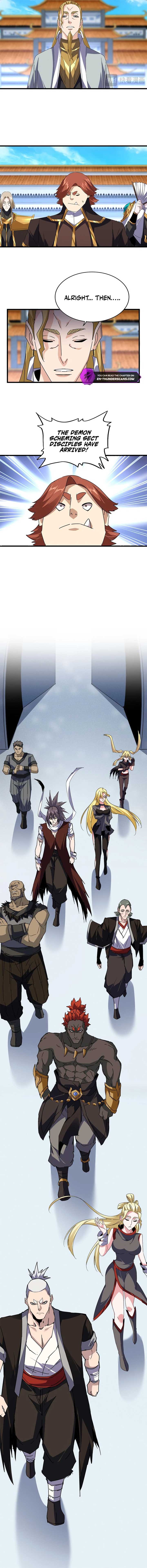 ch 661 4