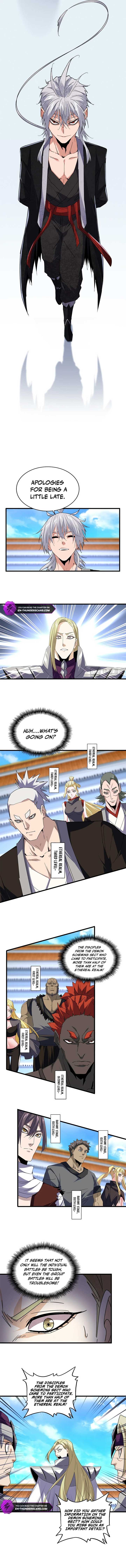 ch 661 5