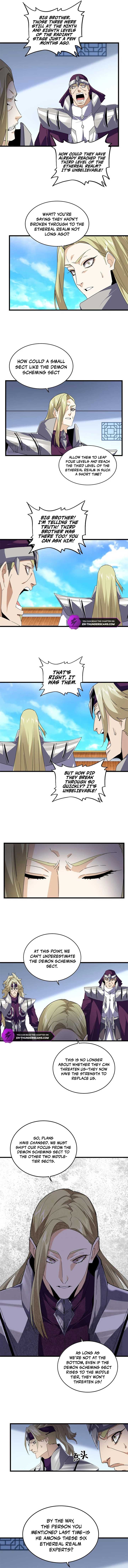 ch 661 6