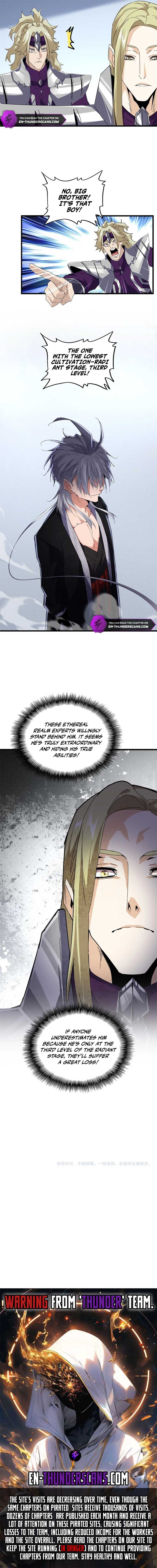 ch 661 7