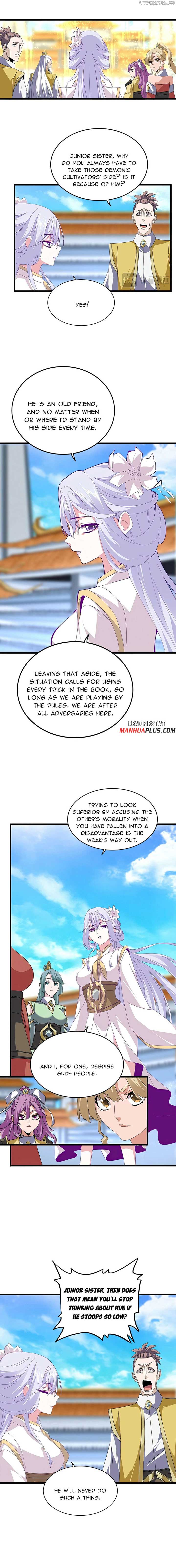 ch 664 4