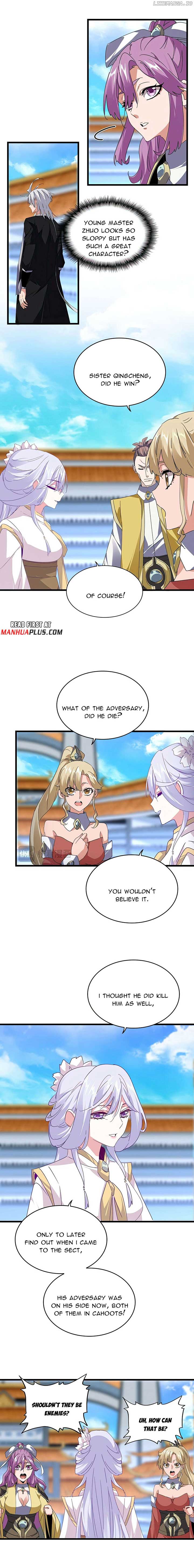 ch 664 7