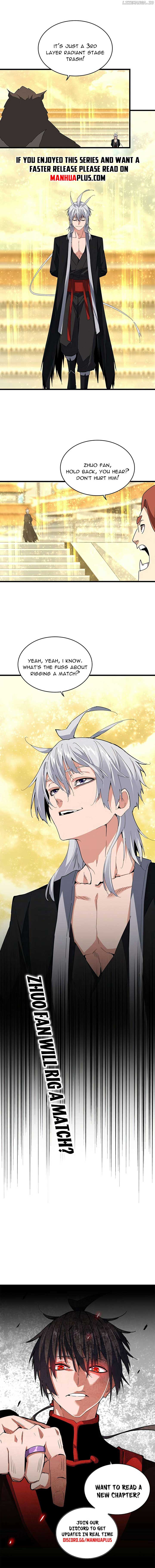 ch 664 9