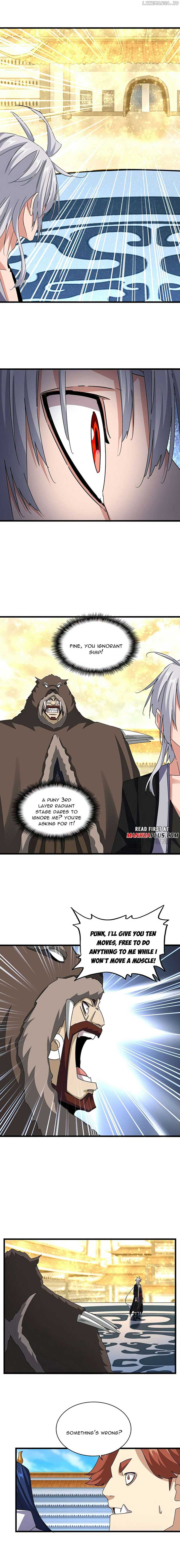 ch 665 3