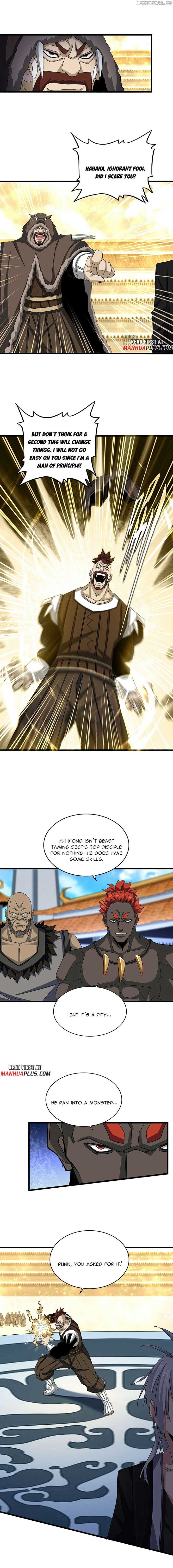 ch 665 4