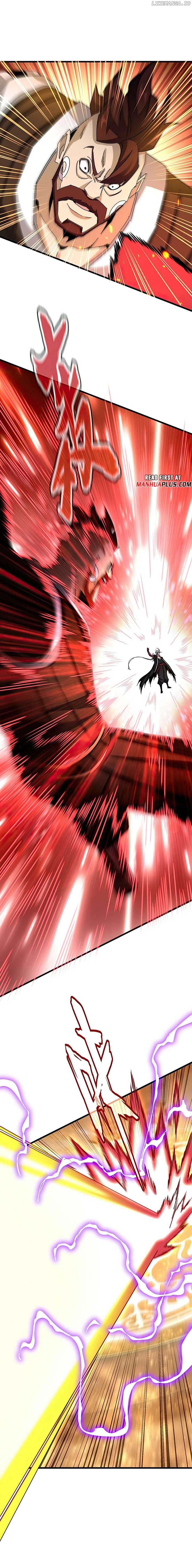 ch 665 7