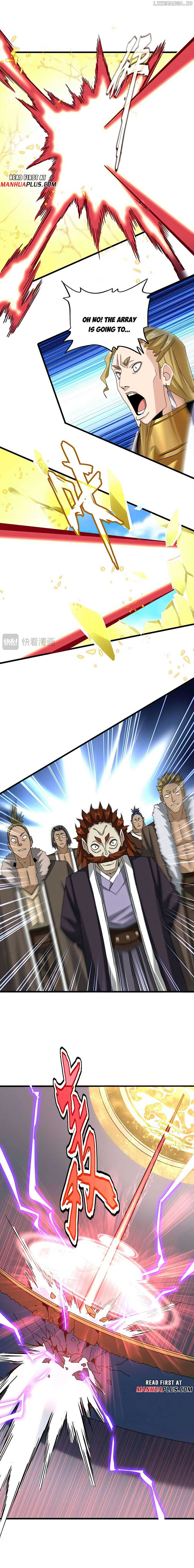 ch 665 8