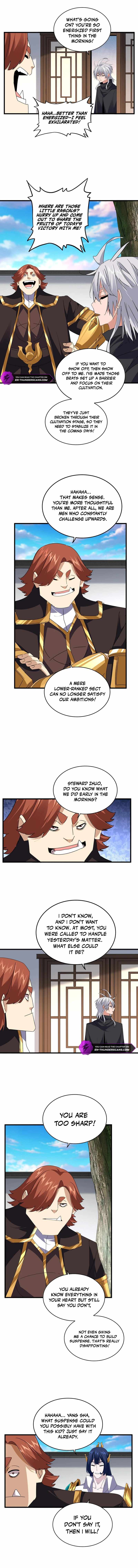 ch 667 2