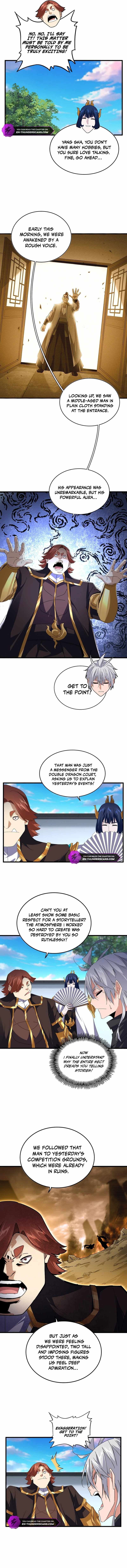 ch 667 3