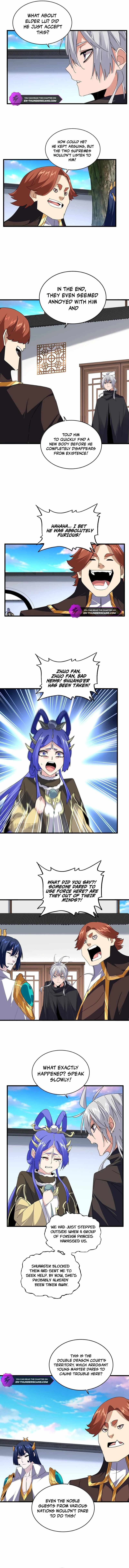 ch 667 5