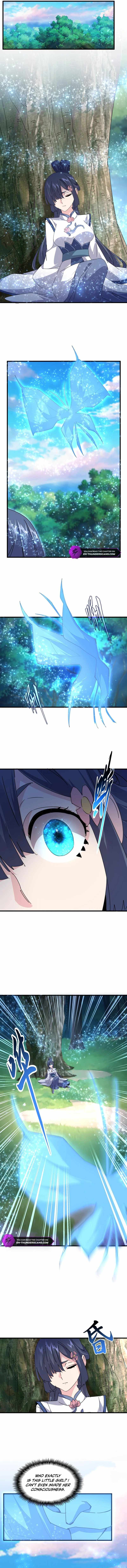 ch 667 7