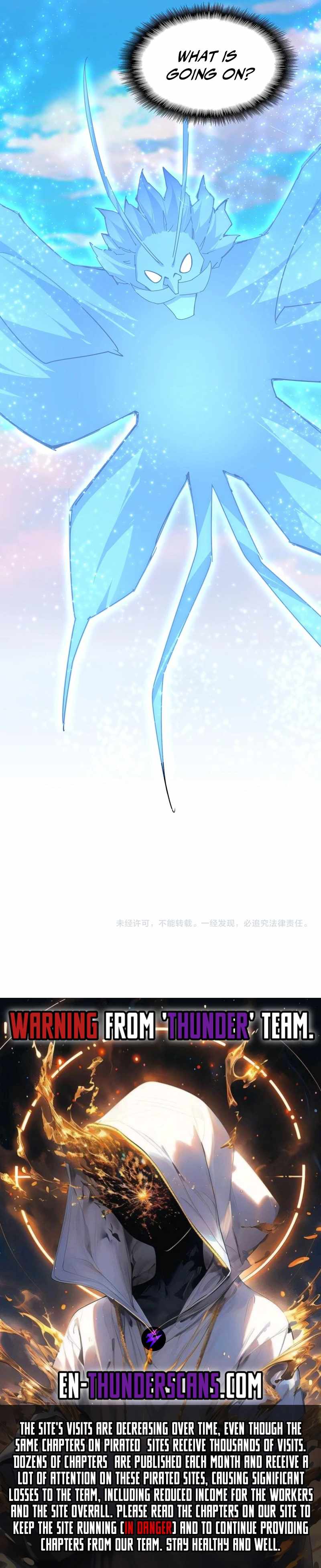 ch 667 8