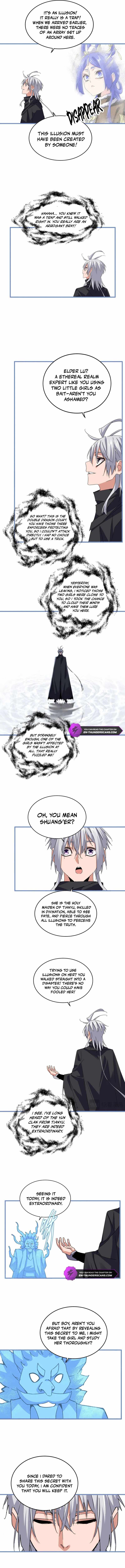 ch 668 3