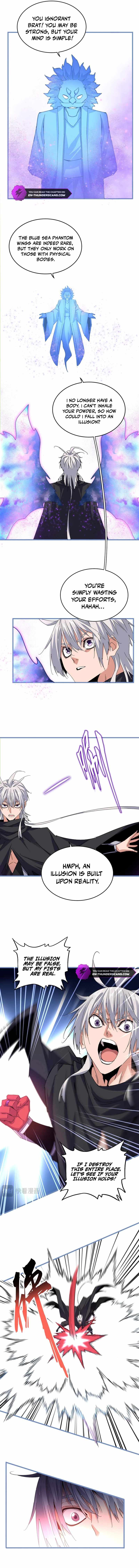 ch 668 5