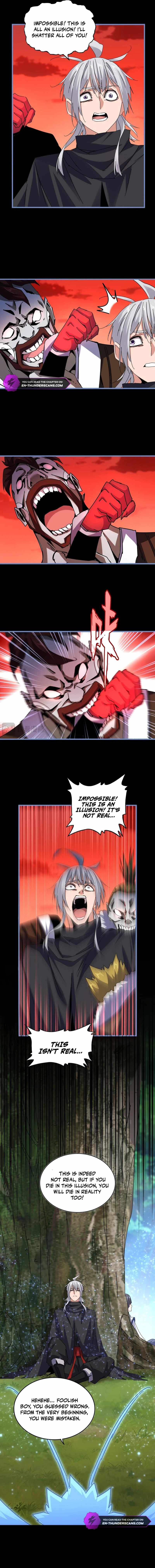ch 668 7