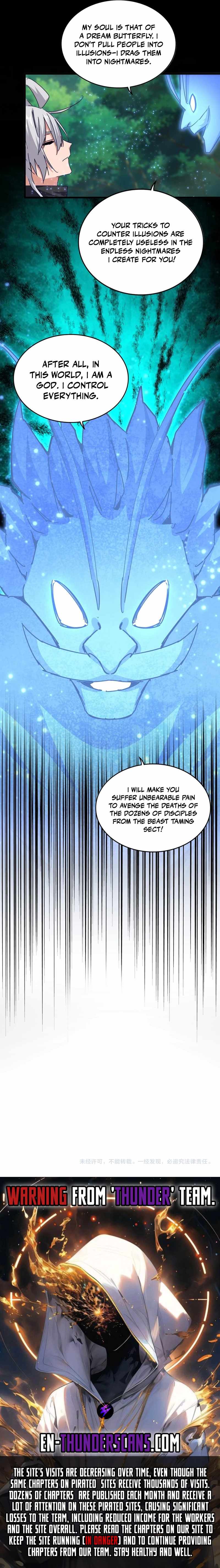 ch 668 8
