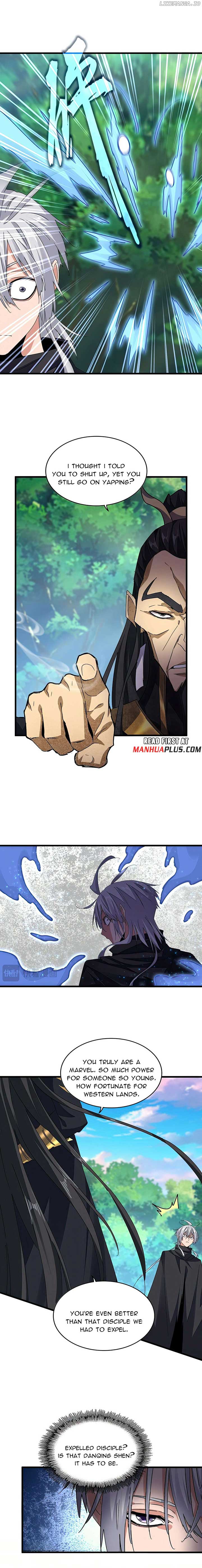 ch 669 10