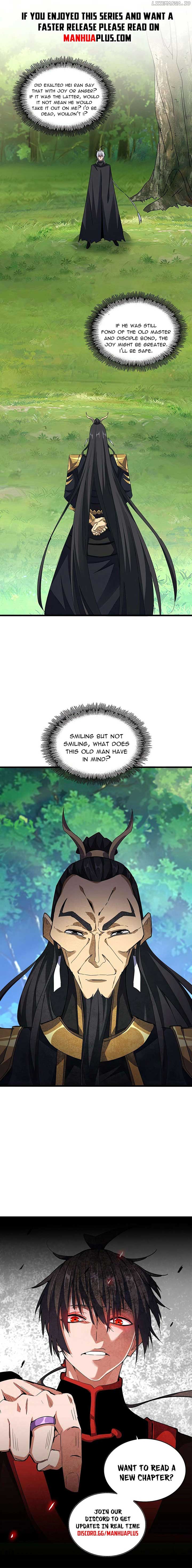 ch 669 11