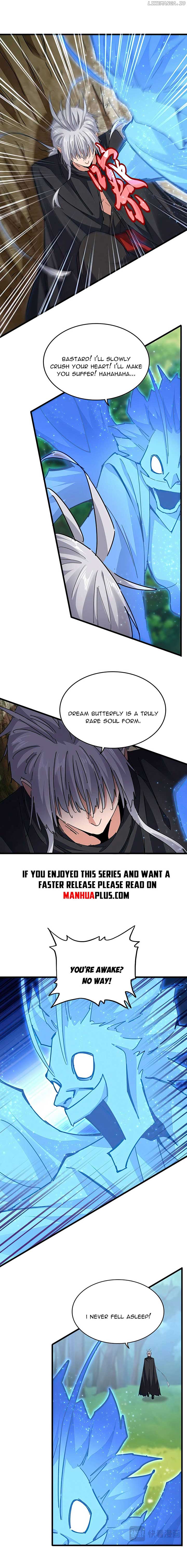 ch 669 2
