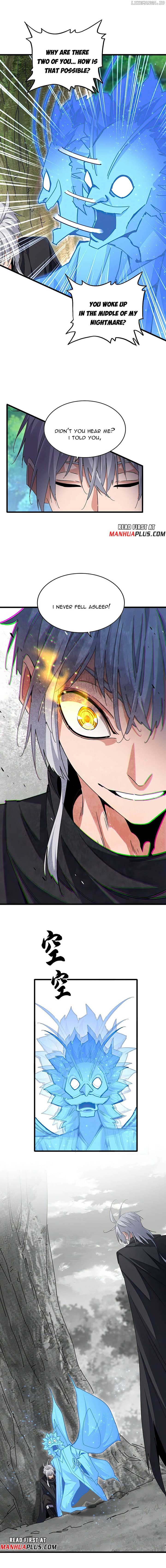 ch 669 3