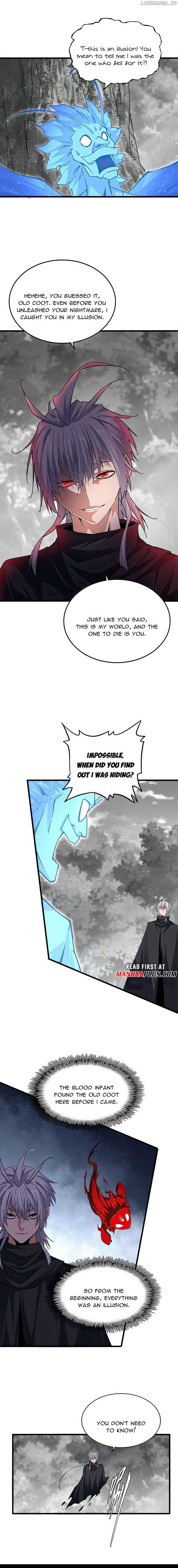 ch 669 4
