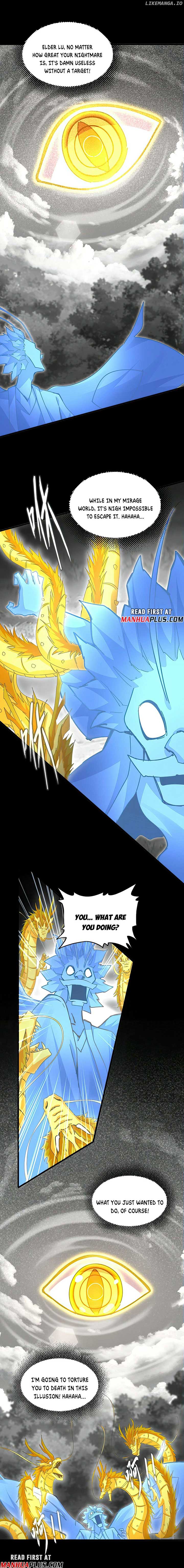 ch 669 5