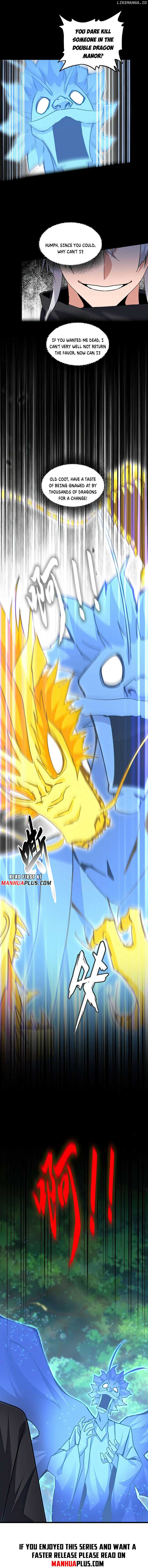 ch 669 6