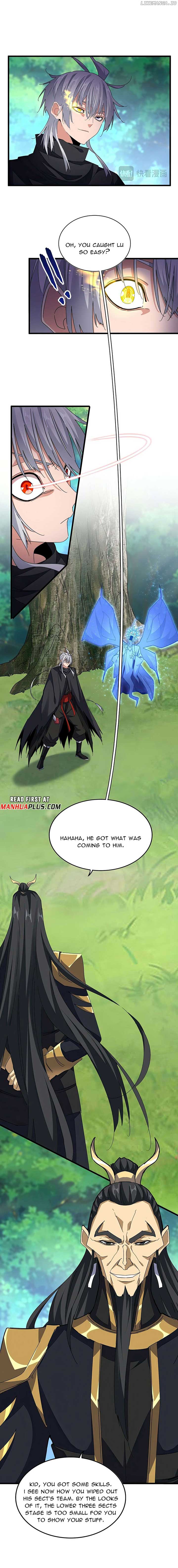 ch 669 7