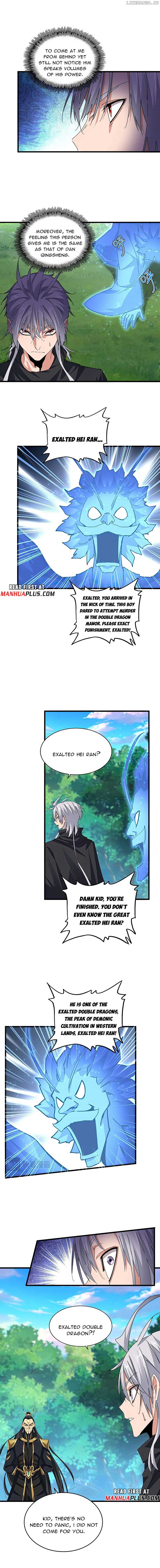 ch 669 8