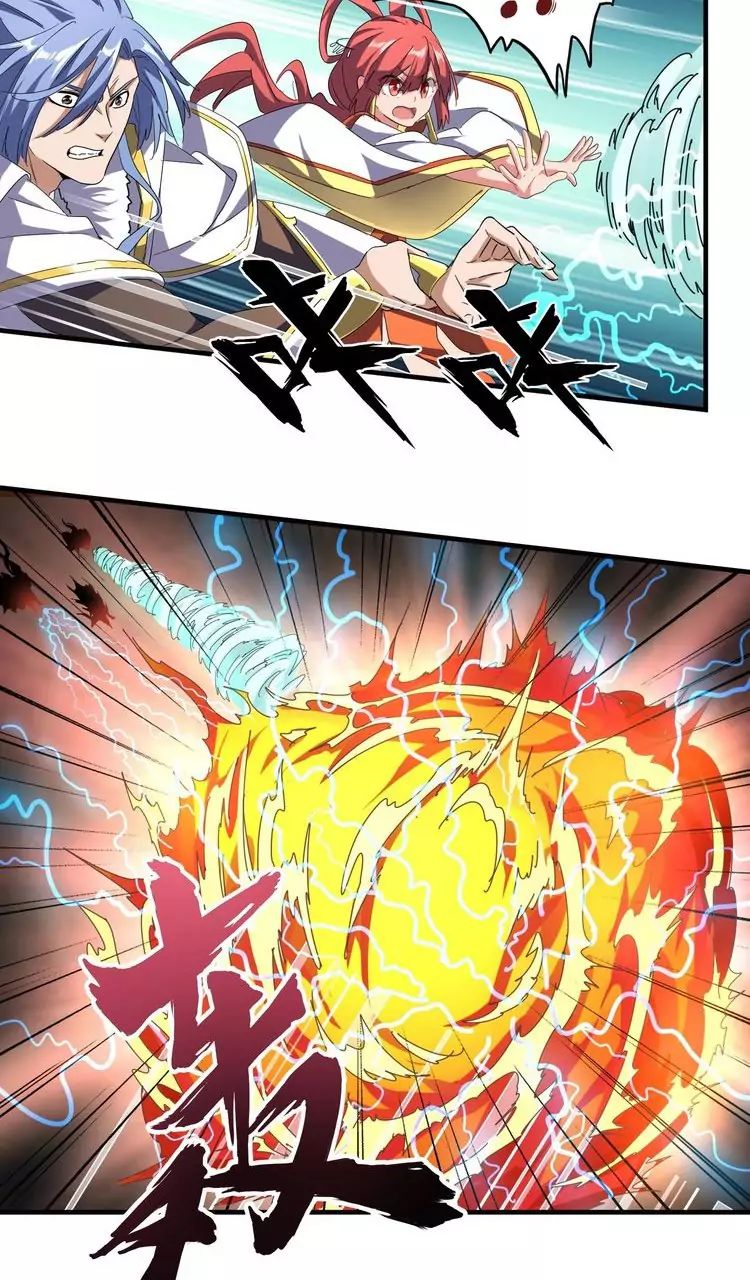 008