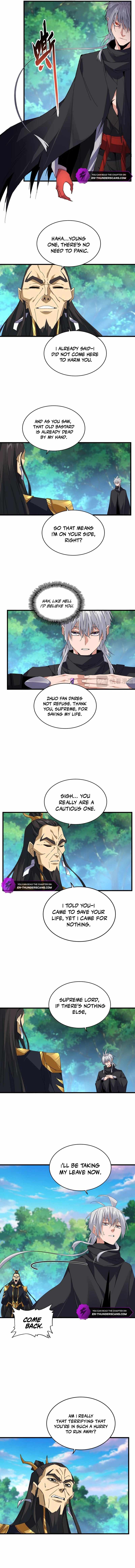 ch 670 2