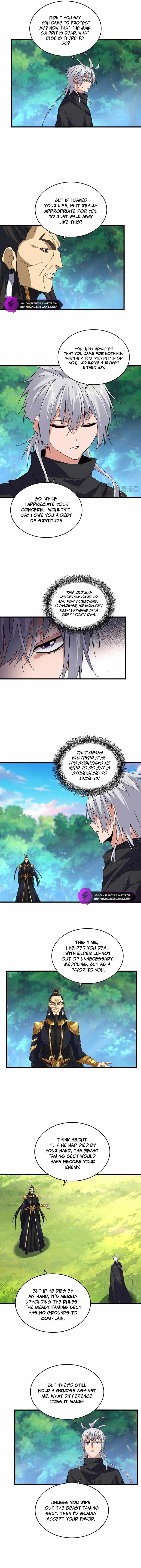 ch 670 3
