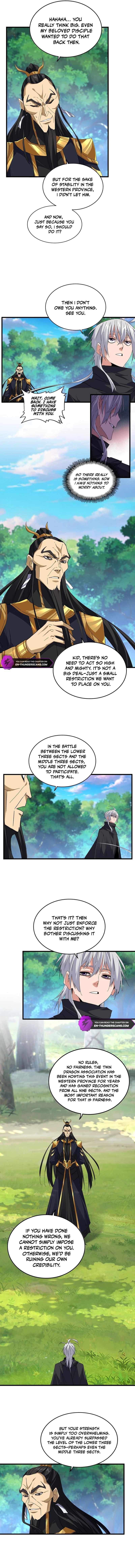 ch 670 4