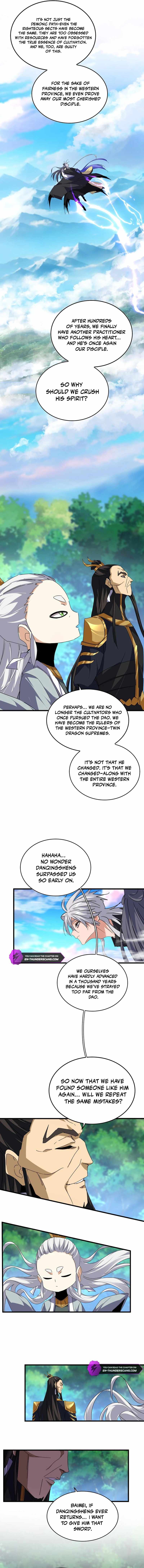 ch 670 7