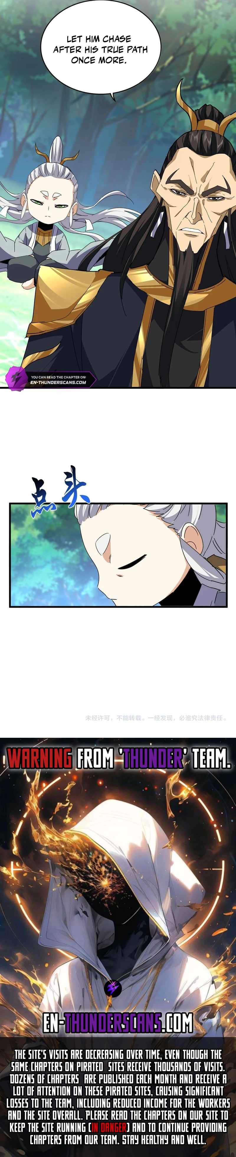 ch 670 8