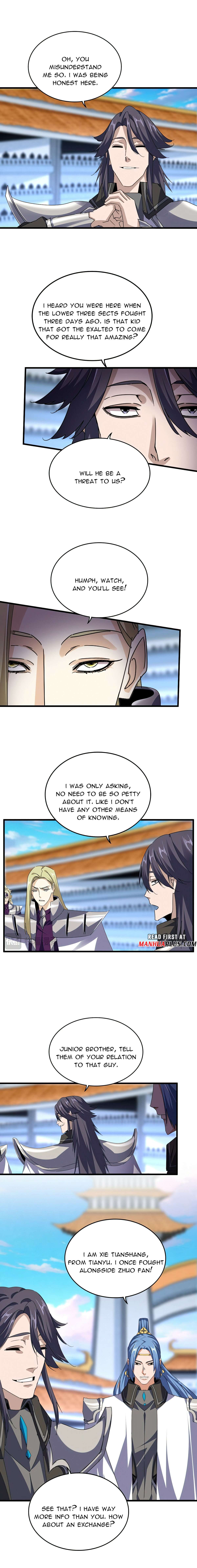 ch 671 3