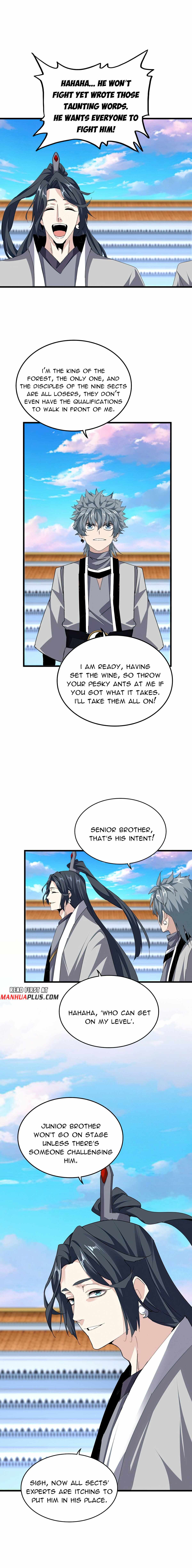 ch 672 4
