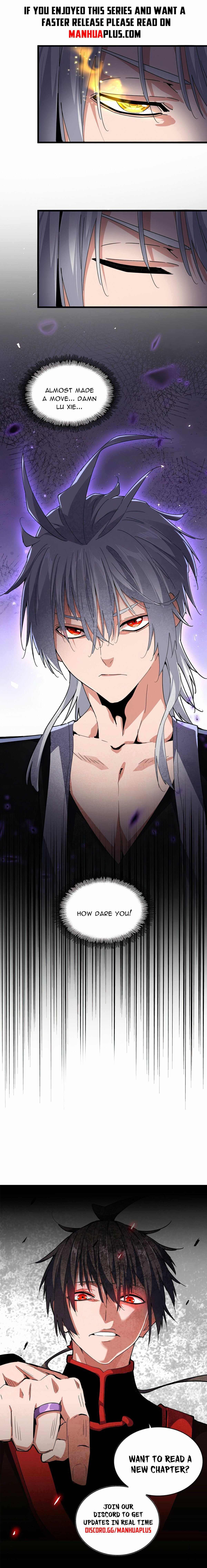 ch 673 10